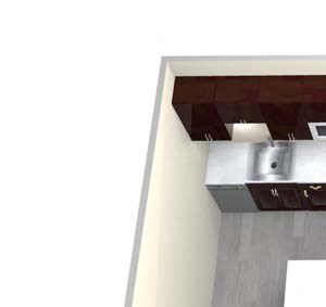 A1 Floor Plan Layout A1 Floor Plan Layout